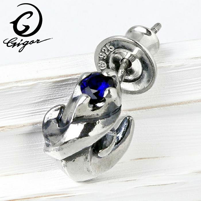  GIGOR С ԥ ꡼ Ҽ С925 󥰥С NO-157