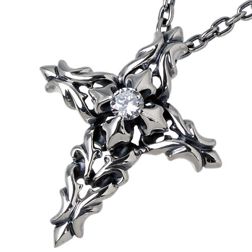 GACKT着用 luv vartix NEZCA taujan gigorの通販 by やん's shop