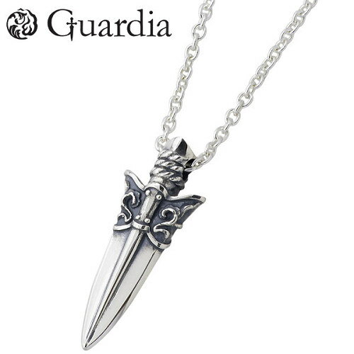 ǥ Guardia Arrowhead  䤸 С ͥå쥹 ꡼ դ С925 󥰥С ATPN-0...