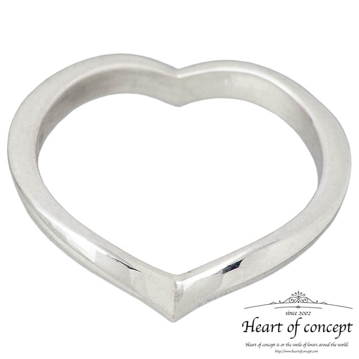 ϡȥ֥󥻥ץ HEART OF CONCEPT С   ꡼ ʥ  ϡ 1222 HCR-284M