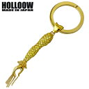 zE HOLLOOW AJ nh Vo[ L[z_[ S[hR[eBO L[rbN Vo[925 X^[OVo[ KHP-161KGD