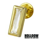 zE HOLLOOW NeO X^bh Vo[ sAX ANZT[ 1 Ўp S[hR[eBO L[rbN Vo[925 X^[OVo[ KHP-165GD