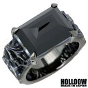 zE HOLLOOW C\[j[ Vo[ O ubNR[eBO IjLX 15`25 w ANZT[ Vo[925 X^[OVo[ KHR-100BK