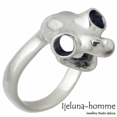   Ijeluna-homme Ļ  С   ꡼ 1319 С925 󥰥С AT-0...