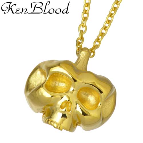 �ڥݥ����5�ܡ��紶�պס� ����֥�å� KEN BLOOD �ͥå��쥹 ��ǥ����� �ѥ�ץ��� ����С� ���奨�꡼ ������ ��������� Diamond ��...