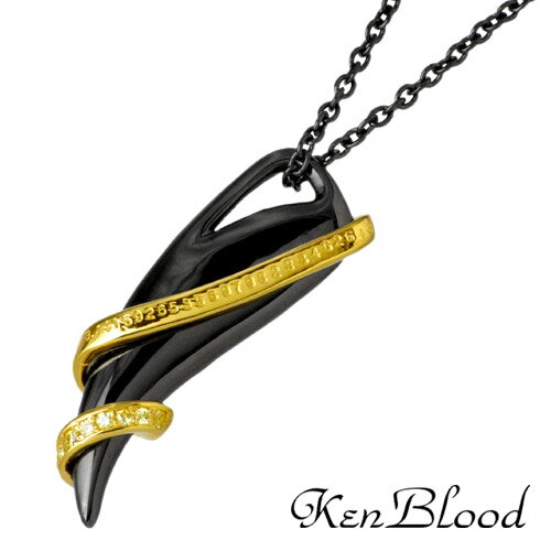 ڥݥ10ܡ 30ޤǡ  ֥å KEN BLOOD ͥå쥹 ǥ С 奨꡼ 塼ӥå ѥ...