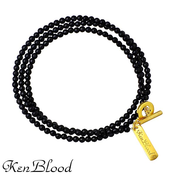 ڥݥ10ܡ 30ޤǡ  ֥å KEN BLOOD 2WAY С ͥå쥹 ꡼ С925 ...