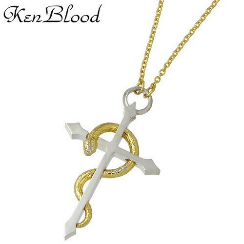 ڥݥ10ܡ 30ޤǡ  ֥å KEN BLOOD ͥå쥹  ǥ С 奨꡼  ͡...