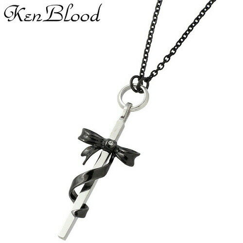 ڥݥ10ܡ 30ޤǡ  ֥å KEN BLOOD  & ܥ С ͥå쥹 ꡼ ...