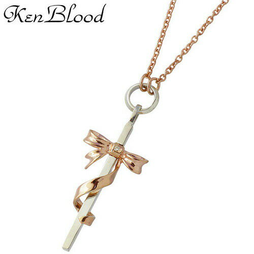 ڥݥ10ܡ 30ޤǡ  ֥å KEN BLOOD ͥå쥹  ǥ С 奨꡼  ܥ...