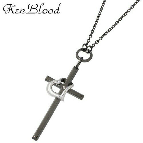 ڥݥ10ܡ 30ޤǡ  ֥å KEN BLOOD  & ϡ С ͥå쥹 ꡼ ...