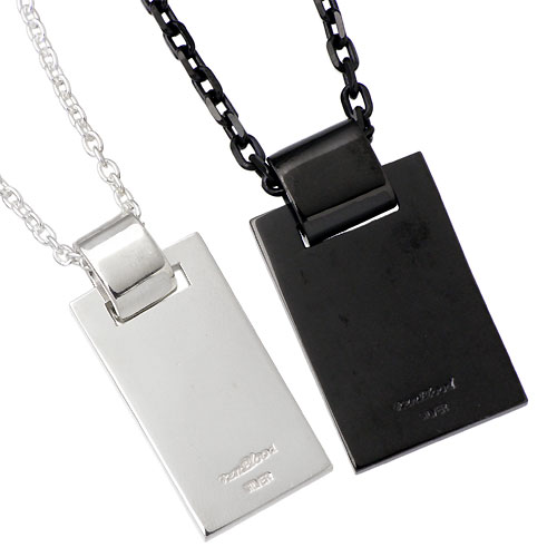 �ڥݥ����10�ܡ������ѡ������롪�� ����֥�å� KEN BLOOD �ͥå��쥹 �ڥ��� ����С� ���奨�꡼ �ܥ̡��� 925 ��������󥰥���С� KB-LZ-52-53