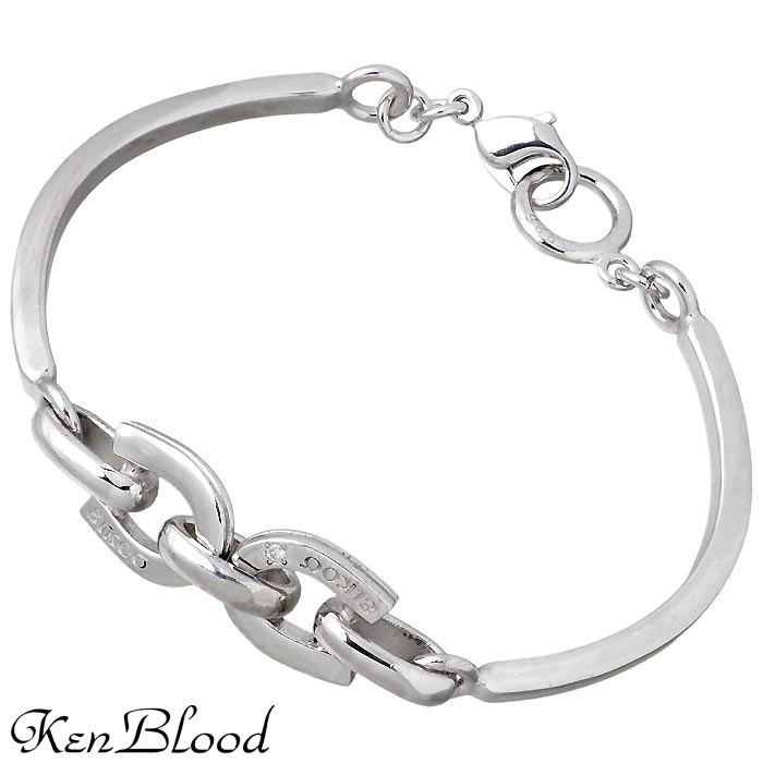 ڥݥ10ܡ 30ޤǡ  ֥å KEN BLOOD С ֥쥹å ꡼ ǥ  ۡ...