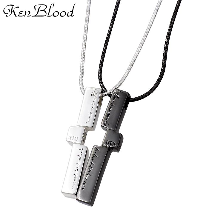ڥݥ10ܡ 30ޤǡ  ֥å KEN BLOOD С 奨꡼ ڥ ͥå쥹  å K...