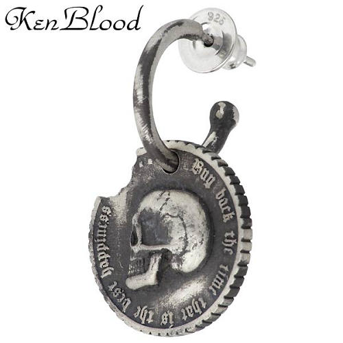 ڥݥ10ܡ 30ޤǡ  ֥å KEN BLOOD 󥯥 С ԥ ꡼   1...