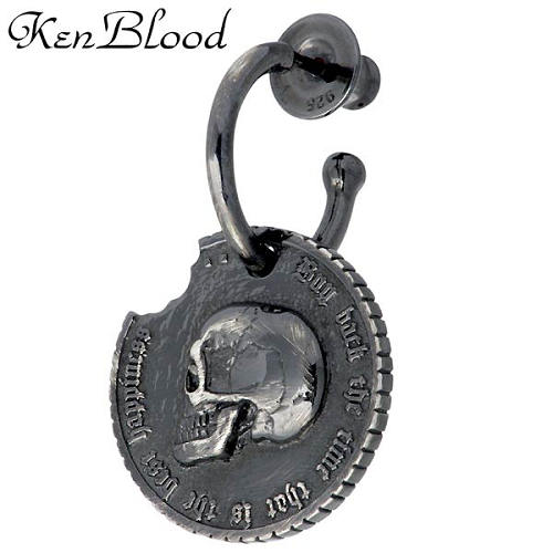 ڥݥ10ܡ 30ޤǡ  ֥å KEN BLOOD 󥯥 С ԥ ꡼ ֥å  ...
