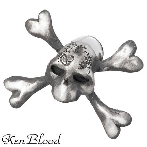 ڥݥ10ܡ 30ޤǡ  ֥å KEN BLOOD ȥ饤 Сԥ  ԥ֥ С925 ...