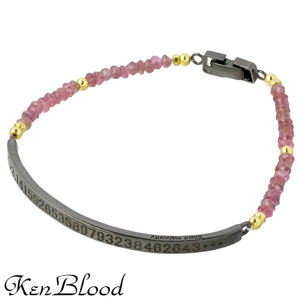 ڥݥ10ܡ 30ޤǡ  ֥å KEN BLOOD С ֥쥹å ꡼ ԥ󥯥ȥޥ ֥å ...