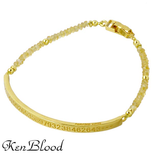 ڥݥ10ܡ 30ޤǡ  ֥å KEN BLOOD С ֥쥹å ꡼ ȥ  С9...