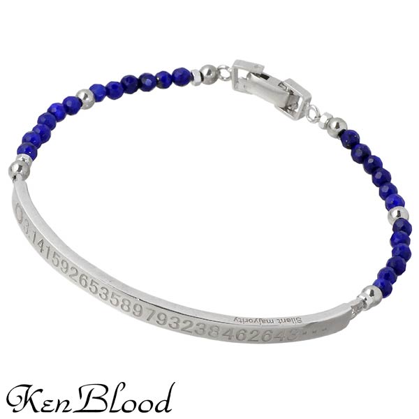 ڥݥ10ܡ 30ޤǡ  ֥å KEN BLOOD С ֥쥹å ꡼ ԥ饺 С925 ...