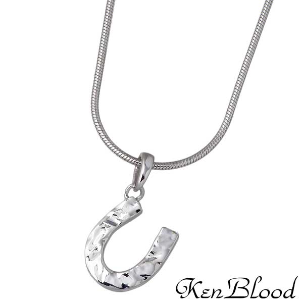 ڥݥ10ܡ 30ޤǡ  ֥å KEN BLOOD ͥå쥹 ǥ  С 奨꡼ ۡ塼 9...