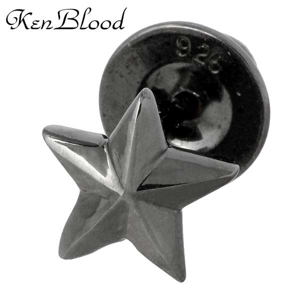 ڥݥ10ܡ 30ޤǡ  ֥å KEN BLOOD  С ԥ ꡼ ֥å 1 Ҽ ...
