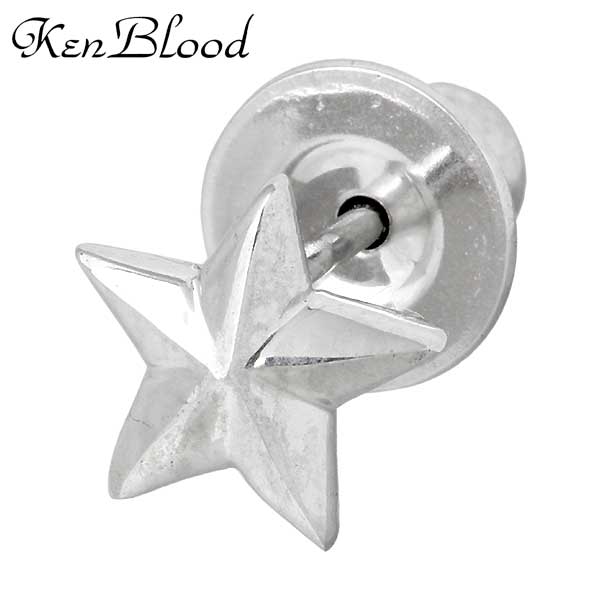 ڥݥ10ܡ 30ޤǡ  ֥å KEN BLOOD  С ԥ ꡼ 1 Ҽ  ...