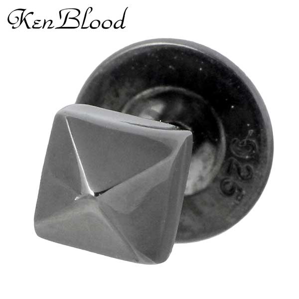 ڥݥ10ܡ 30ޤǡ  ֥å KEN BLOOD å С ԥ ꡼ ֥å 1 Ҽ...