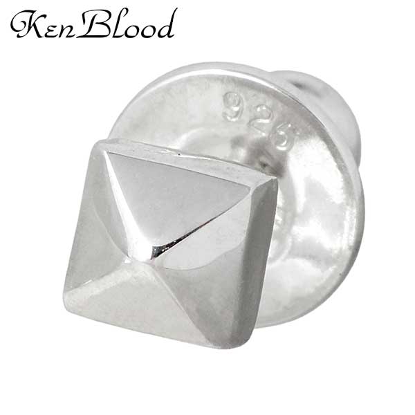 ڥݥ10ܡ 30ޤǡ  ֥å KEN BLOOD å С ԥ ꡼ 1 Ҽ С...