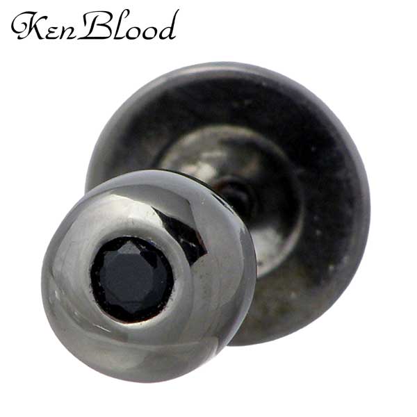ڥݥ10ܡ 30ޤǡ  ֥å KEN BLOOD ˥ С ԥ ꡼ ֥å 1 Ҽ...