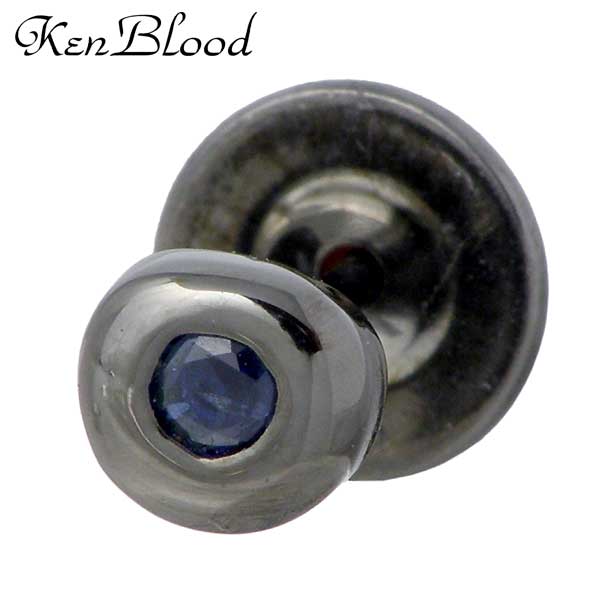 ڥݥ10ܡ 30ޤǡ  ֥å KEN BLOOD ե С ԥ ꡼ ֥å 1 Ҽ...