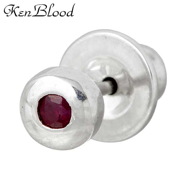 ڥݥ10ܡ 30ޤǡ  ֥å KEN BLOOD ӡ С ԥ ꡼ 1 Ҽ С9...