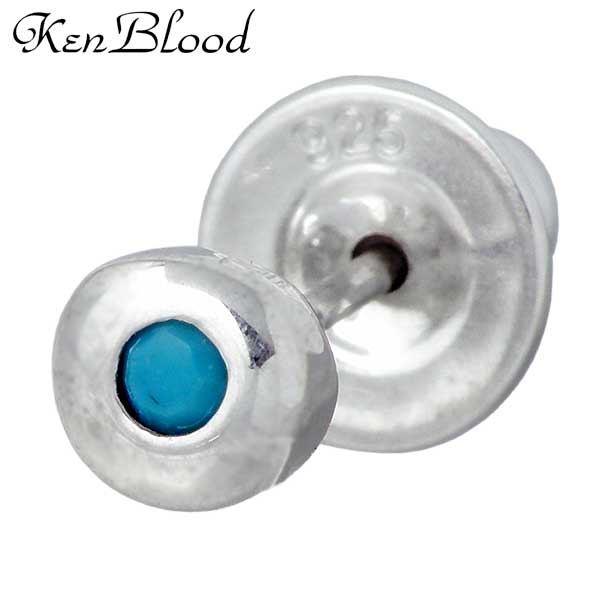 ڥݥ10ܡ 30ޤǡ  ֥å KEN BLOOD  С ԥ ꡼ 1 Ҽ ...