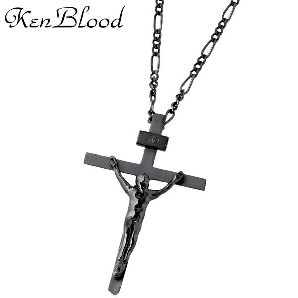 ڥݥ10ܡ 30ޤǡ  ֥å KEN BLOOD ͥå쥹 ǥ  С 奨꡼ ֥å ...