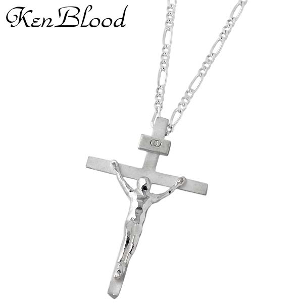 ڥݥ10ܡ 30ޤǡ  ֥å KEN BLOOD ͥå쥹 ǥ  С 奨꡼  925...