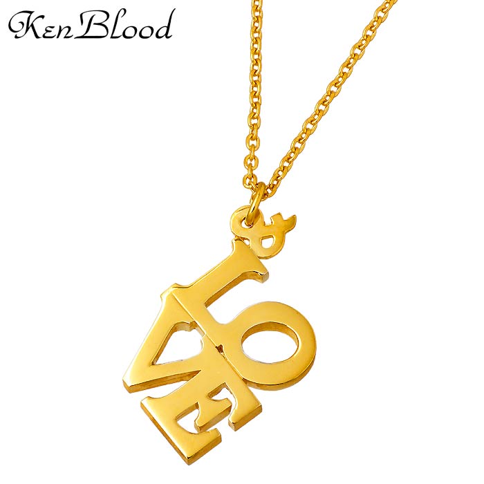 ڥݥ10ܡ 30ޤǡ  ֥å KEN BLOOD THE & LOVE С 奨꡼ ͥå쥹  ...