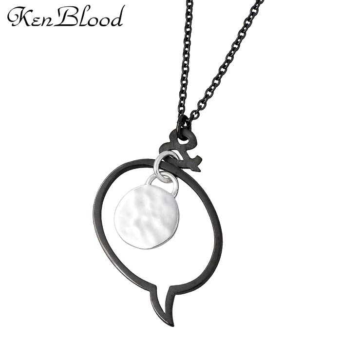 ڥݥ10ܡ 30ޤǡ  ֥å KEN BLOOD THE TELL С 奨꡼ ͥå쥹  ֥å...