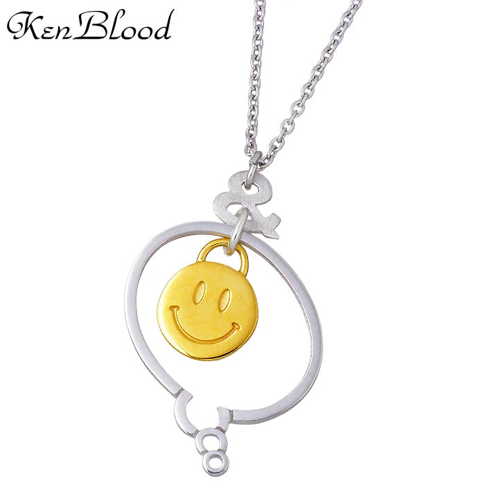 ڥݥ10ܡ 30ޤǡ  ֥å KEN BLOOD THE TELL С 奨꡼ ͥå쥹  ...