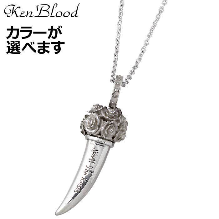 ڥݥ10ܡ 30ޤǡ  ֥å KEN BLOOD  ե С 奨꡼ ͥå쥹  KP-4...