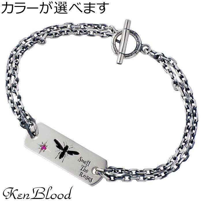 ڥݥ10ܡ 30ޤǡ  ֥å KEN BLOOD С 奨꡼ ֥쥹å ӡ  ǥ KP...