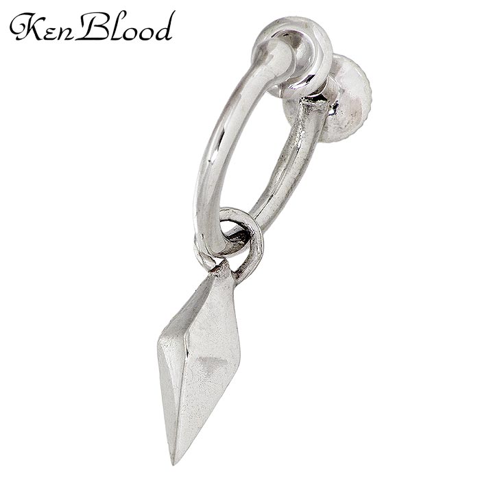 ڥݥ10ܡ 30ޤǡ  ֥å KEN BLOOD С  ꡼ ԥߥå  ǥ ...