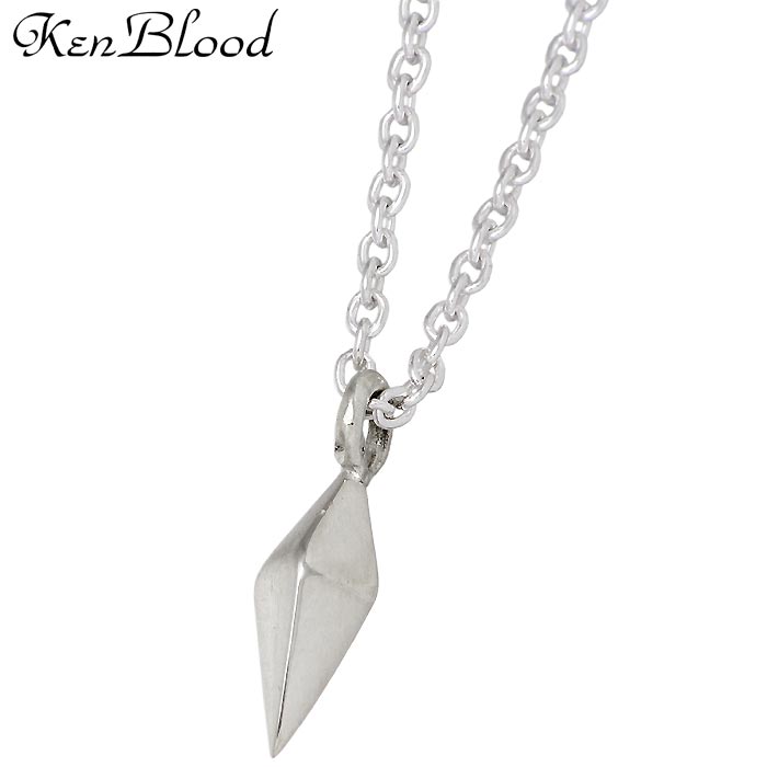 ڥݥ10ܡ 30ޤǡ  ֥å KEN BLOOD С 奨꡼ ͥå쥹 ԥߥå  ǥ K...