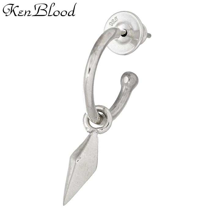 ڥݥ10ܡ 30ޤǡ  ֥å KEN BLOOD С ԥ ꡼ ԥߥå  ǥ 1...