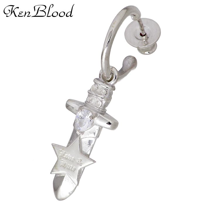 ڥݥ10ܡ 30ޤǡ  ֥å KEN BLOOD С ԥ ꡼  塼ӥå  ǥ...
