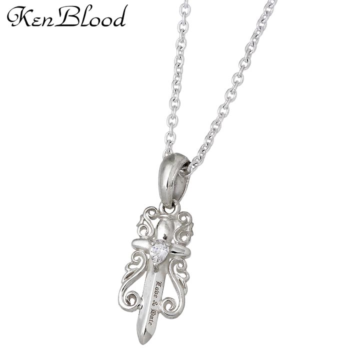 ڥݥ10ܡ 30ޤǡ  ֥å KEN BLOOD С 奨꡼ ͥå쥹  塼ӥå  ...