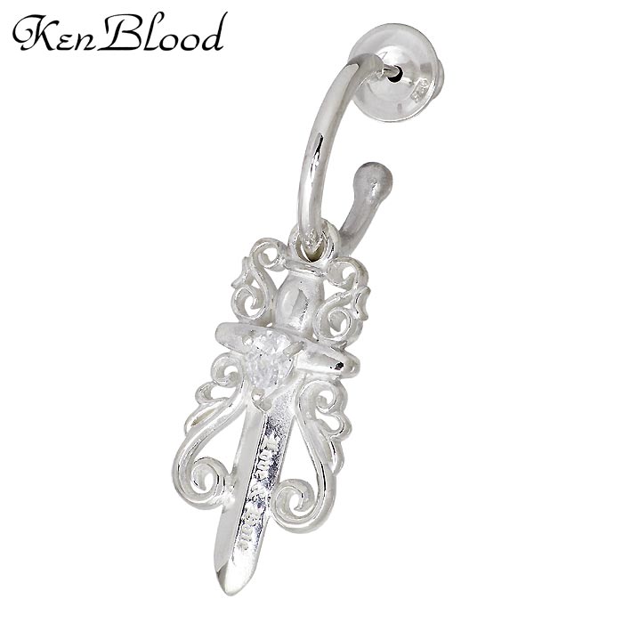 ڥݥ10ܡ 30ޤǡ  ֥å KEN BLOOD С ԥ ꡼  塼ӥå  ǥ...
