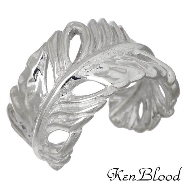 ֥å KEN BLOOD    ե С 奨꡼ 1317 925 󥰥С KR-264SV