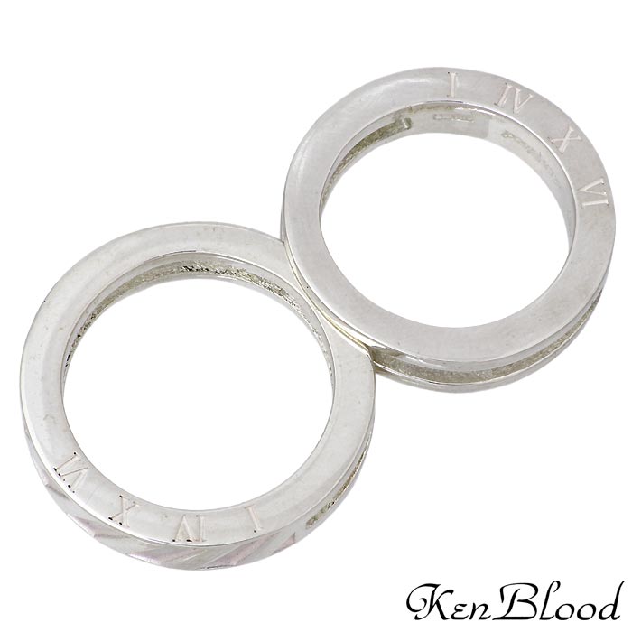 ����֥�å� KEN BLOOD ����С� ���奨�꡼ �ڥ� ��� ���� 9��21�� ����ץ� KR-281