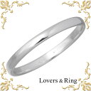 o[YO Lovers & Ring \ K10zCgS[hO w ANZT[ 5`23 LSR-0601WG