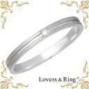 o[YO Lovers & Ring \ K10zCgS[hO _Ch w ANZT[ 5`23 LSR-0602DWG